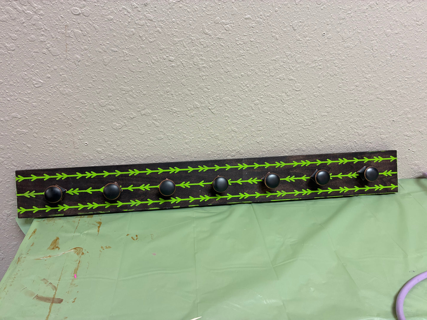7/17/26 @ 6:30pm Resin Necklaces and Key Chains Workshop