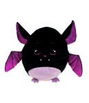 Kids Monster Mash: Wednesday, October 22 at 6:30pm