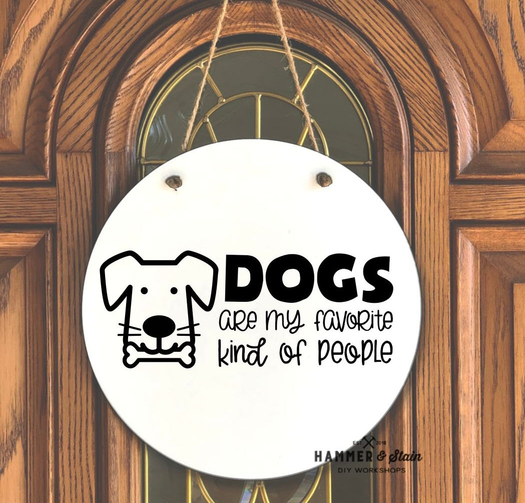 Fur Baby Workshop - Saturday, July 19th at 10am