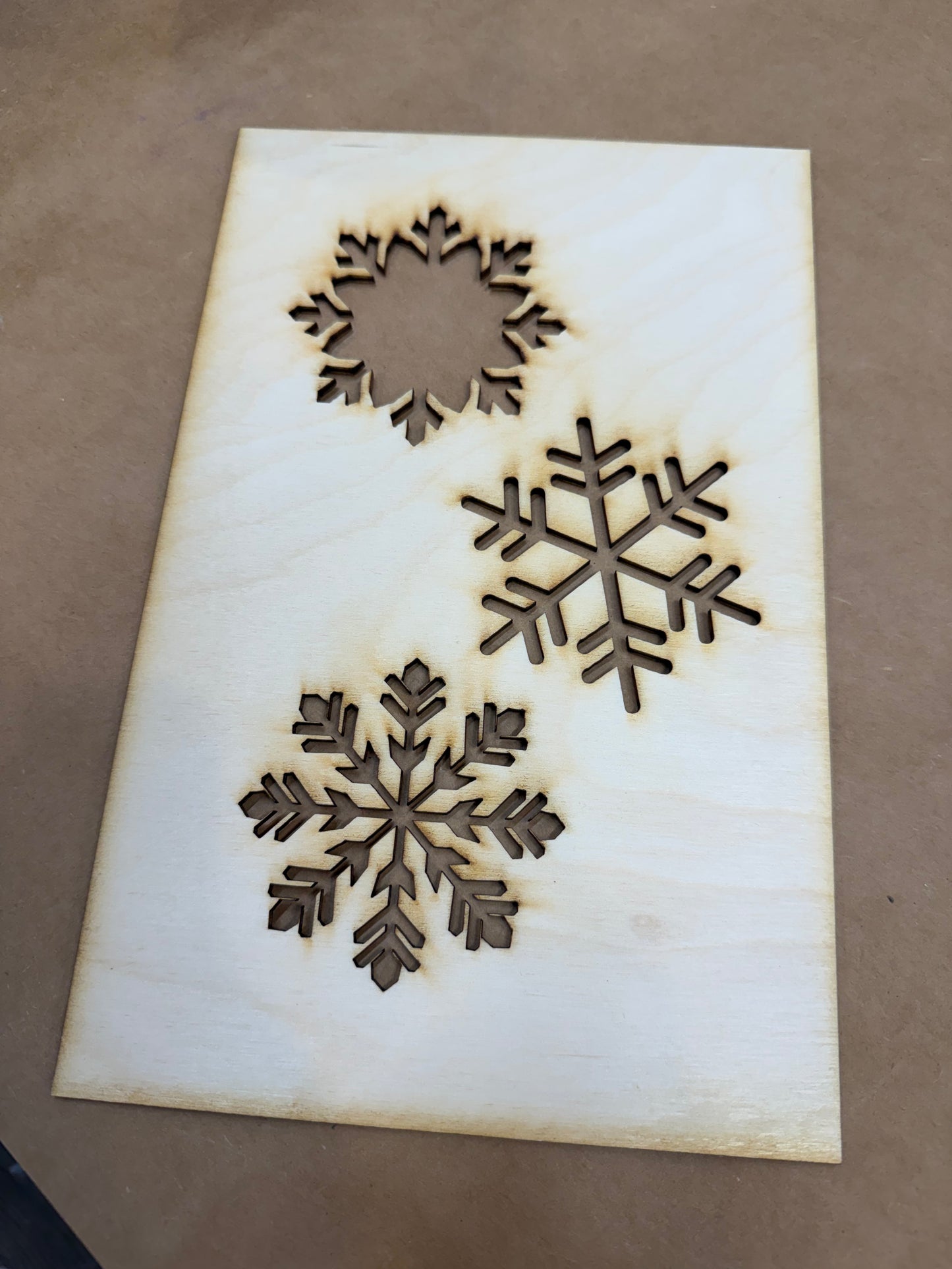 Light Up Lanterns with Changable Face Plates: 1/10 at 5pm