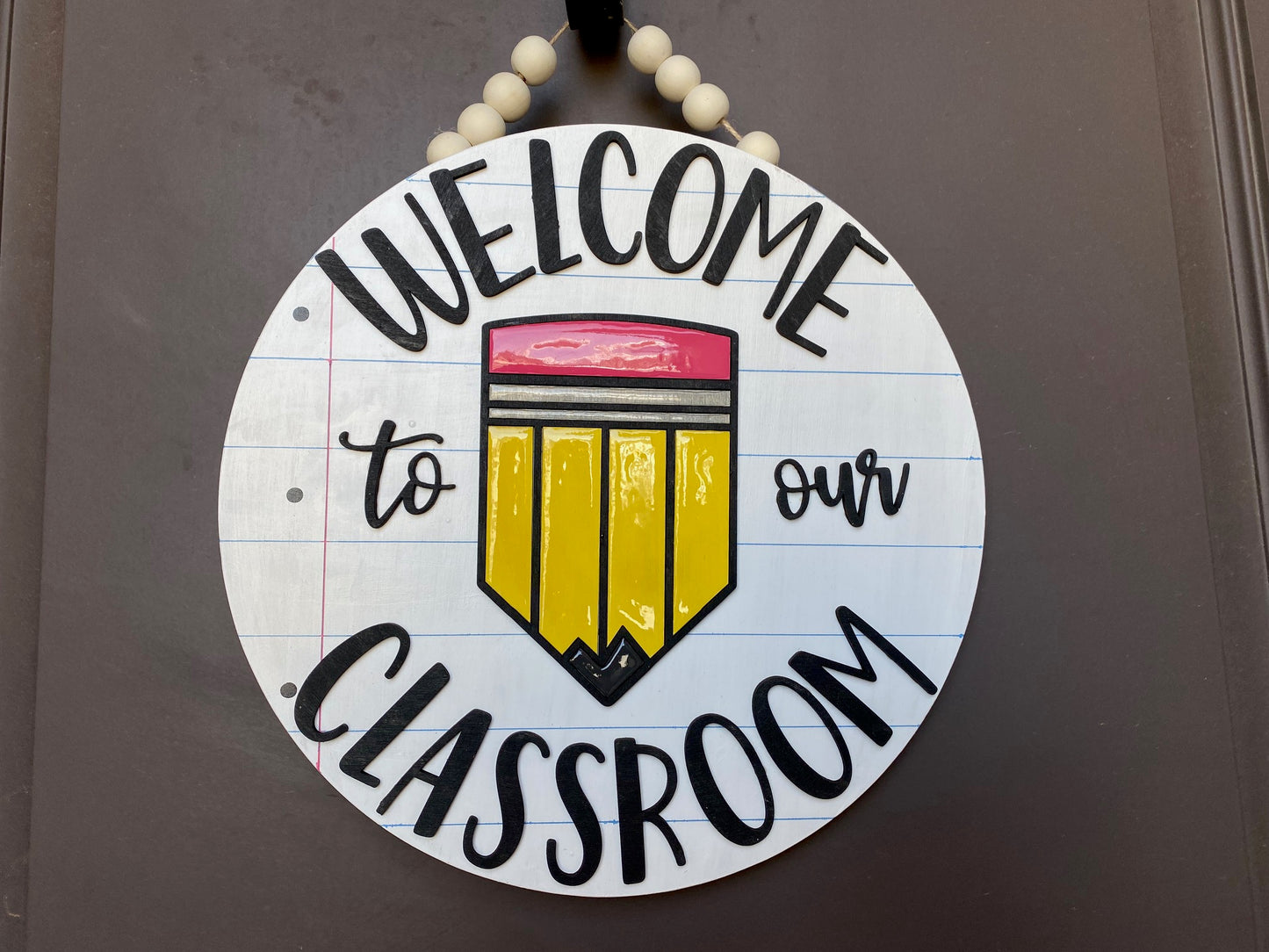 Fall Designs: Friday, September 19 at 6pm
