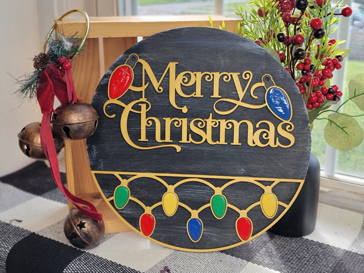 11/27/26 at 6:30pm Christmas Liquid Glass
