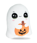 Kids Monster Mash: Wednesday, October 22 at 6:30pm