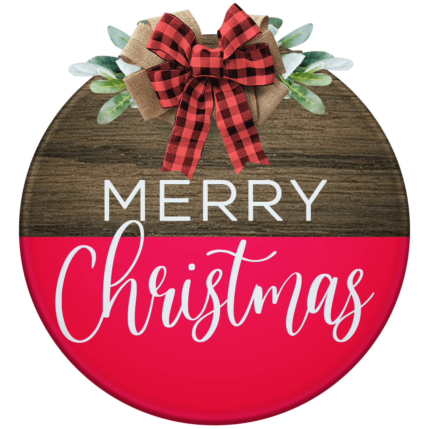 Christmas Rounds