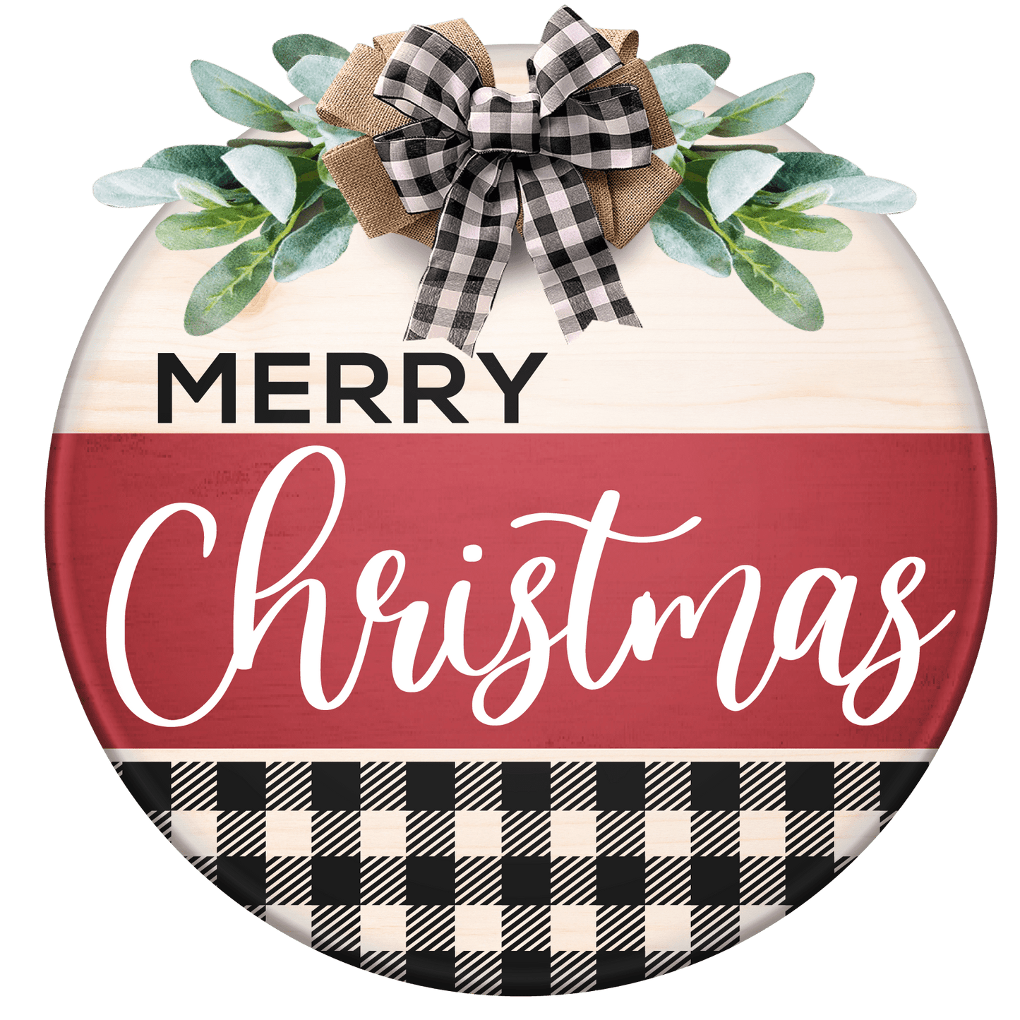 Christmas Rounds