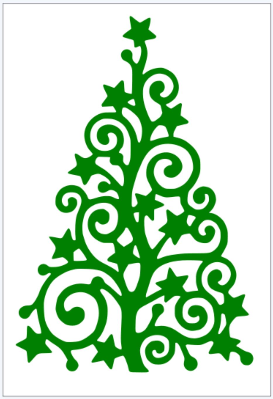 16x24 Custom Holiday Sign