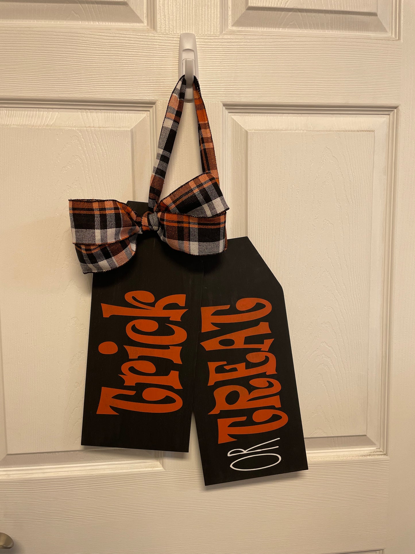 Fall Tags