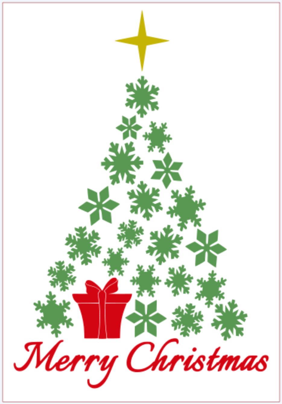16x24 Custom Holiday Sign