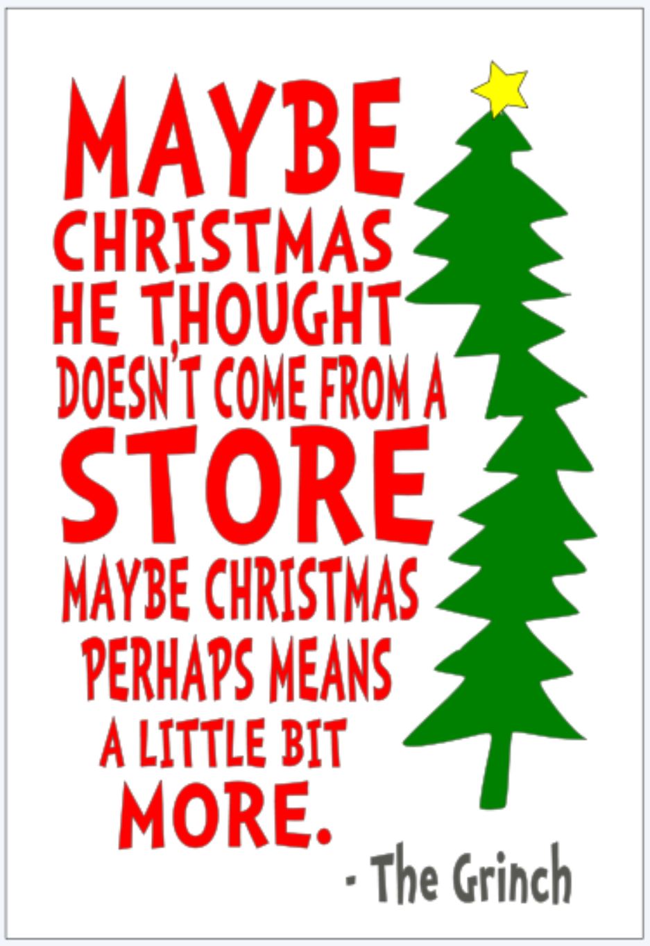 16x24 Custom Holiday Sign
