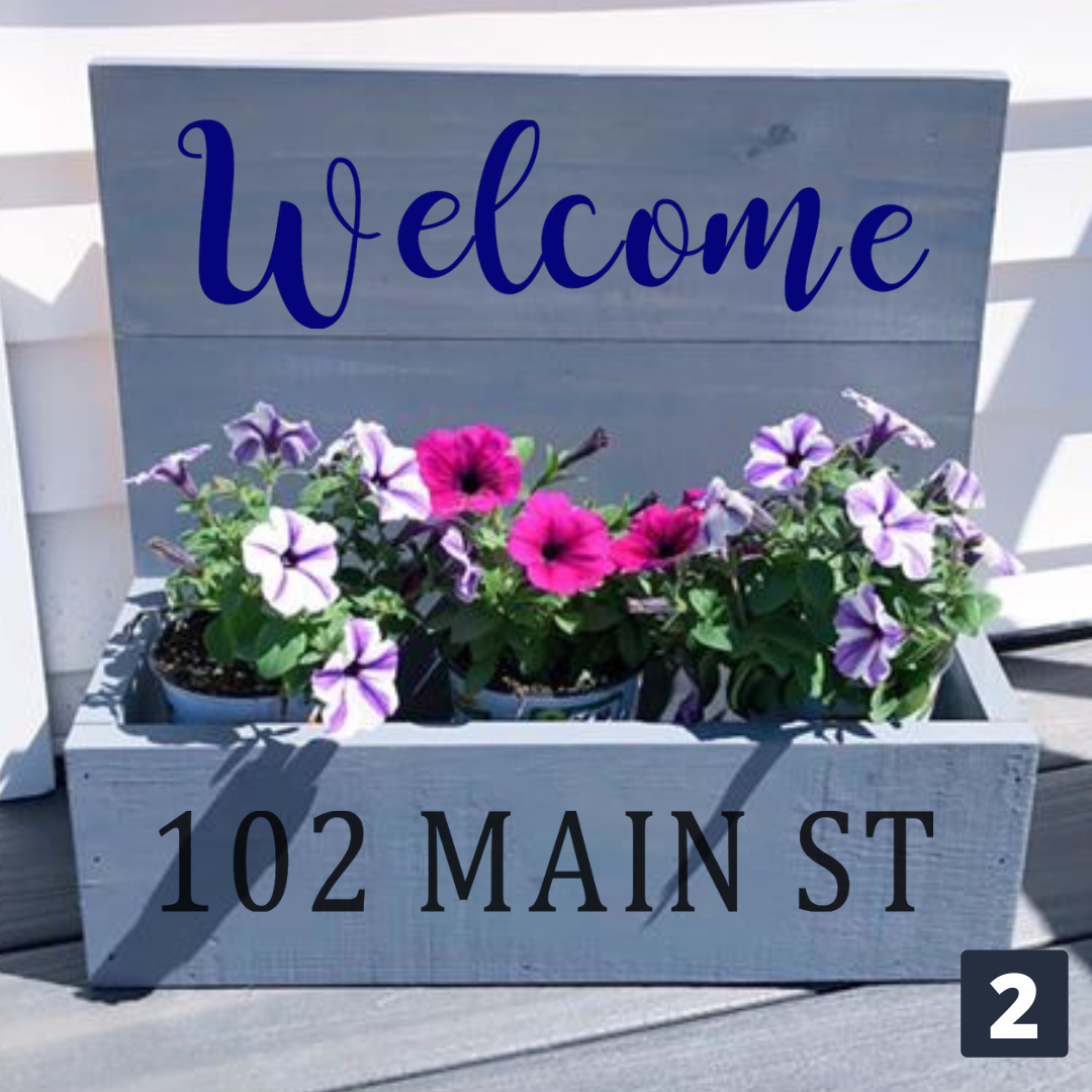 3-28-26 at 10am Planter Workshop