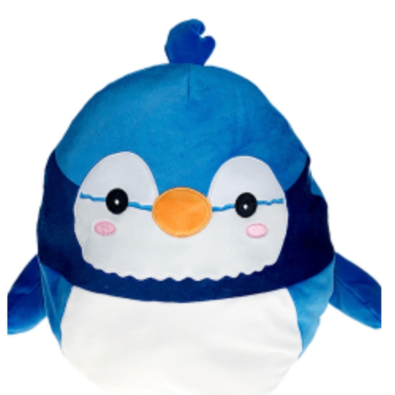 Stuff-A-Squishy Take Home Kit: Individual or Party