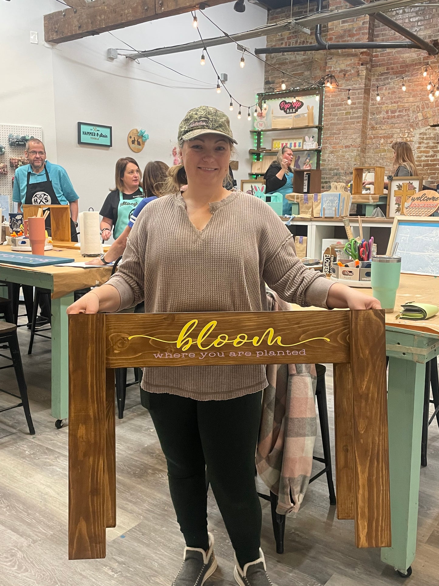 3-28-26 at 10am Planter Workshop