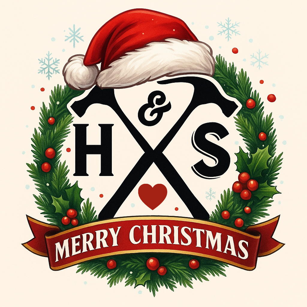 City Light Tour: Monday 12/22 5pm