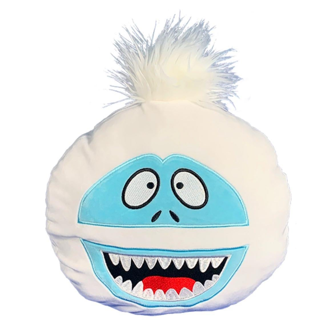 Stuff-A-Squishy Take Home Kit: Individual or Party