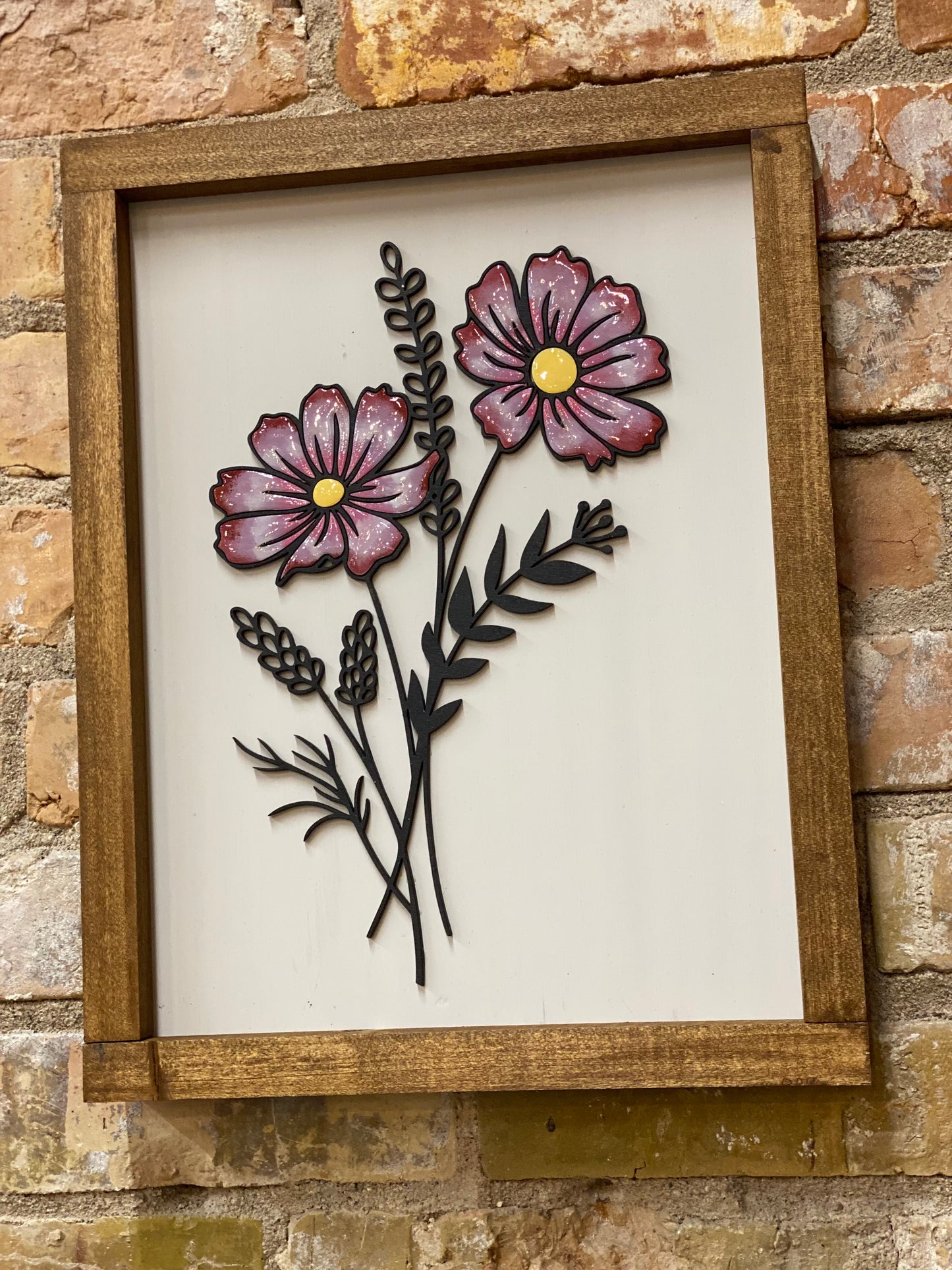 Utah Outdoors Liquid Glass Workshop Saturday, May 3 10am