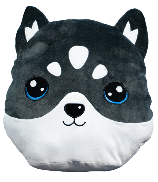 Stuff-A-Squishy Take Home Kit: Individual or Party