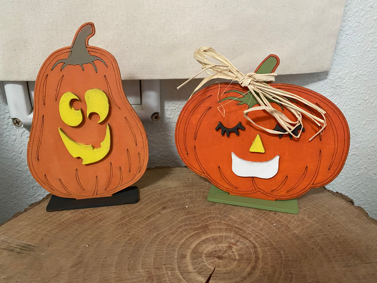 Kids Monster Mash: Wednesday, October 22 at 6:30pm