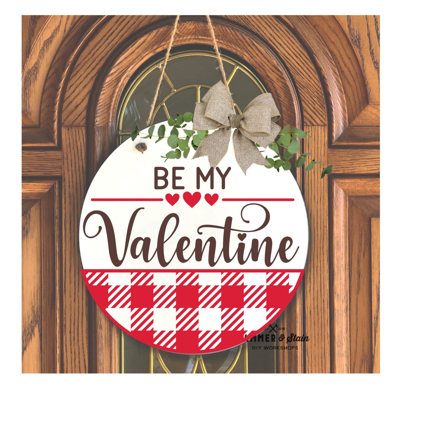 Gift Baskets