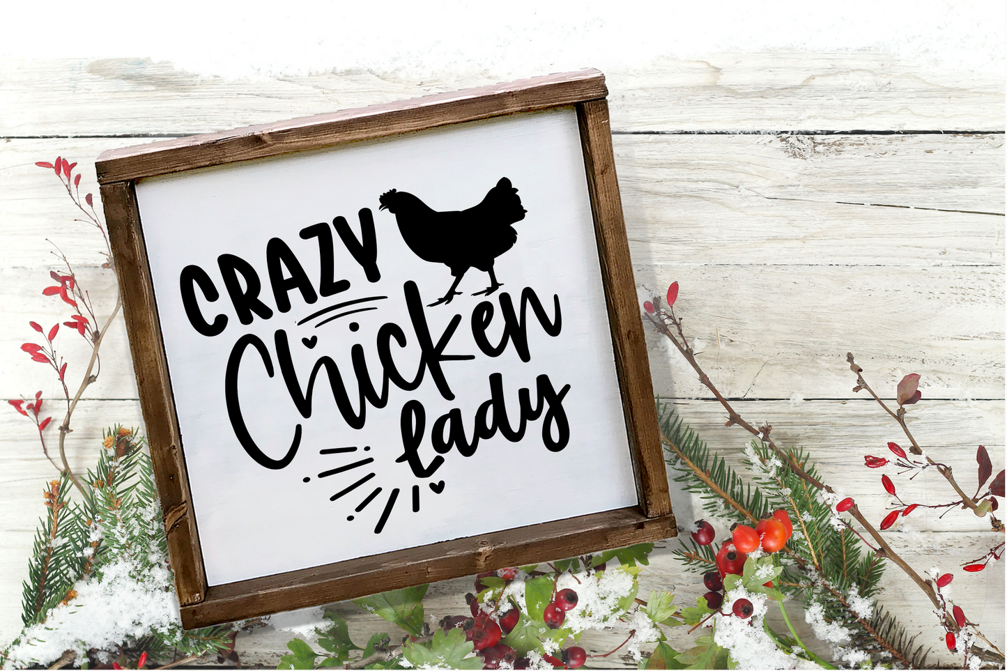 Fowl Mouth Workshop: Friday, May 16th at 6pm
