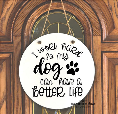 Fur Baby  Workshop - Saturday, July 19th at 10am