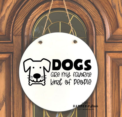 Fur Baby  Workshop - Saturday, July 19th at 10am