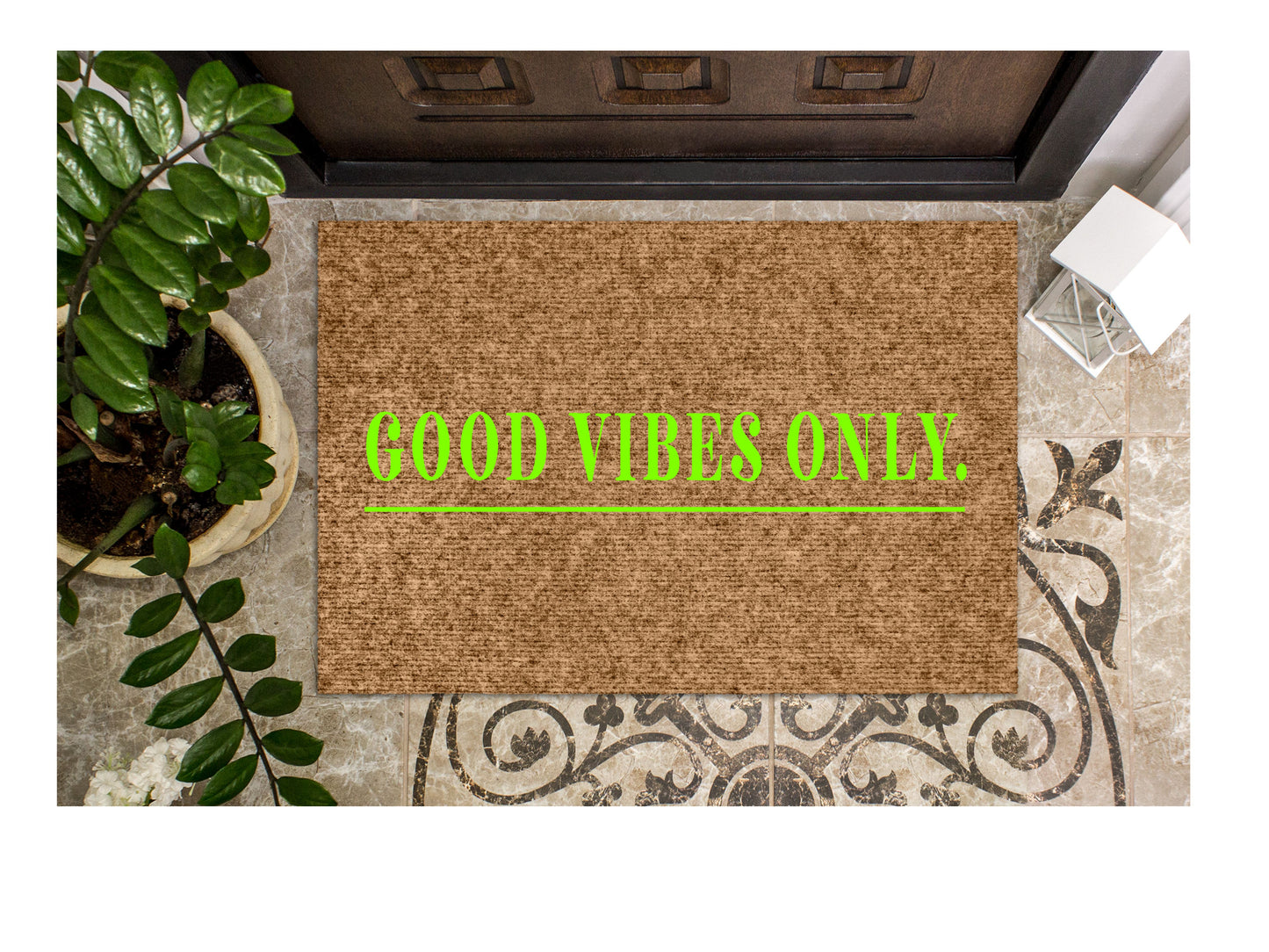 7-11-26 at 2pm Summer Doormats