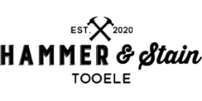 Hammer And Stain Tooele