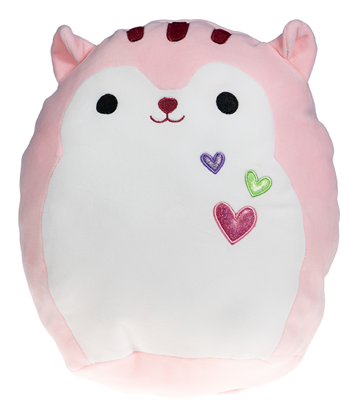 Stuff-A-Squishy Take Home Kit: Individual or Party