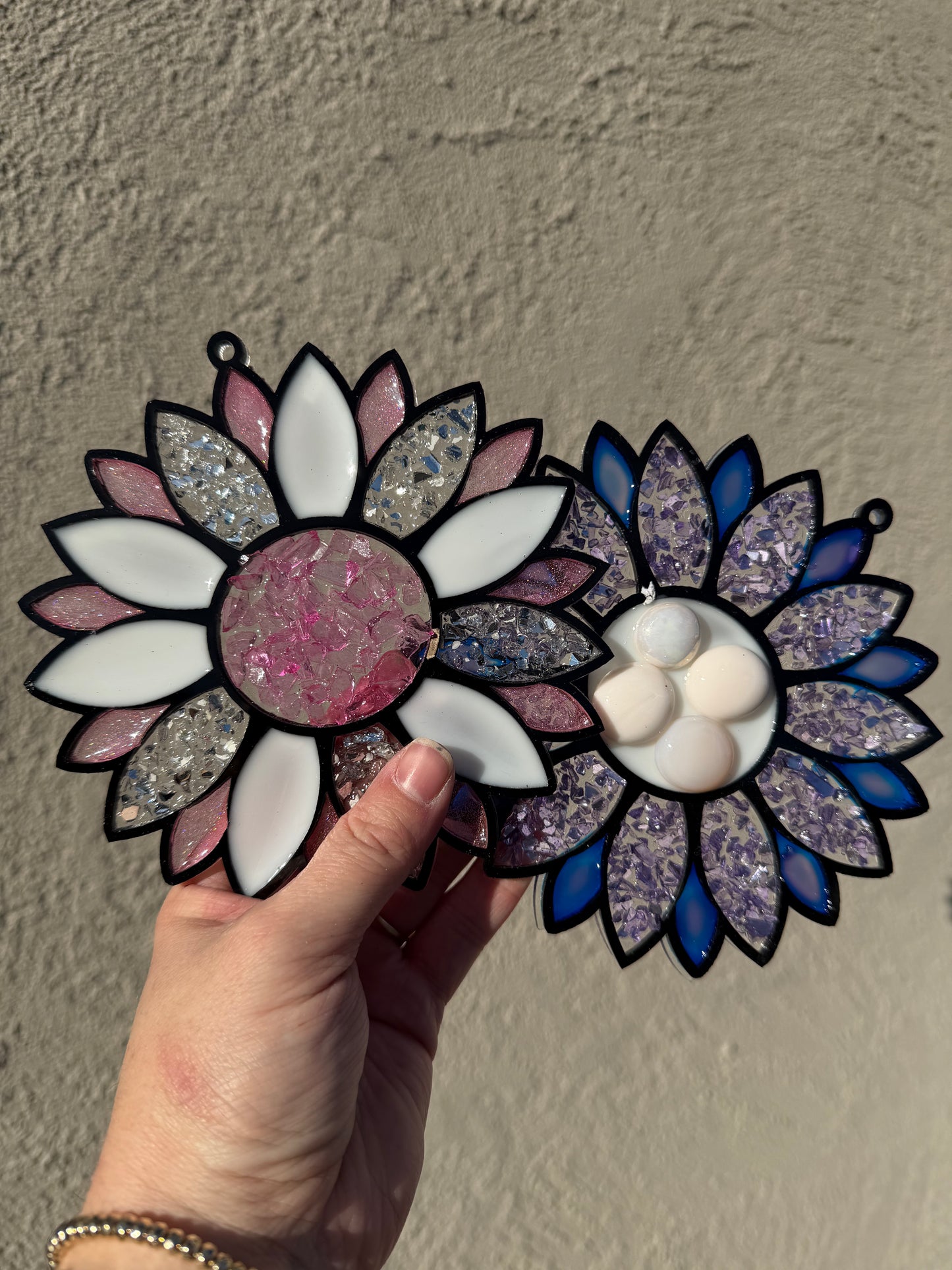 Winter Suncatchers: January 24 at 10am