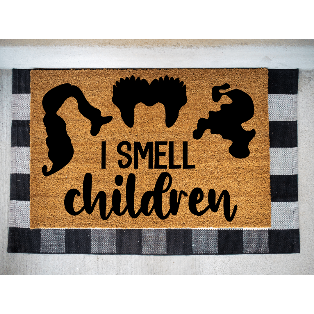 9/5/26 Noon Fall Doormats