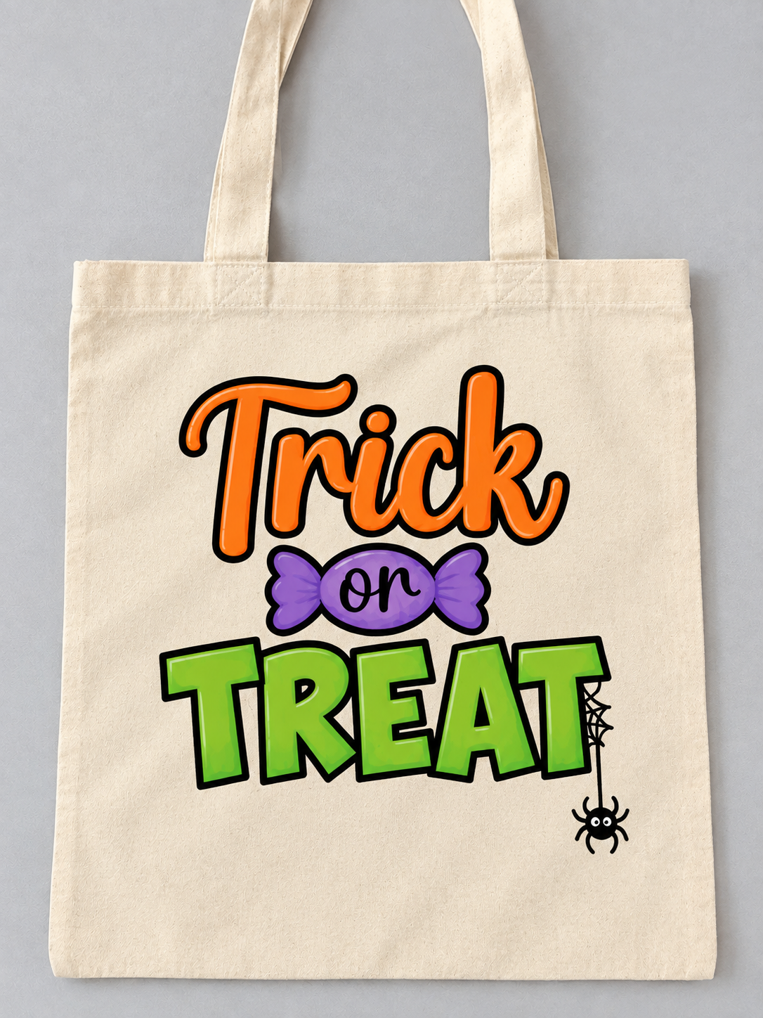 10/31/26 at 10am Kids Monster Mash Halloween Party (Upstairs)