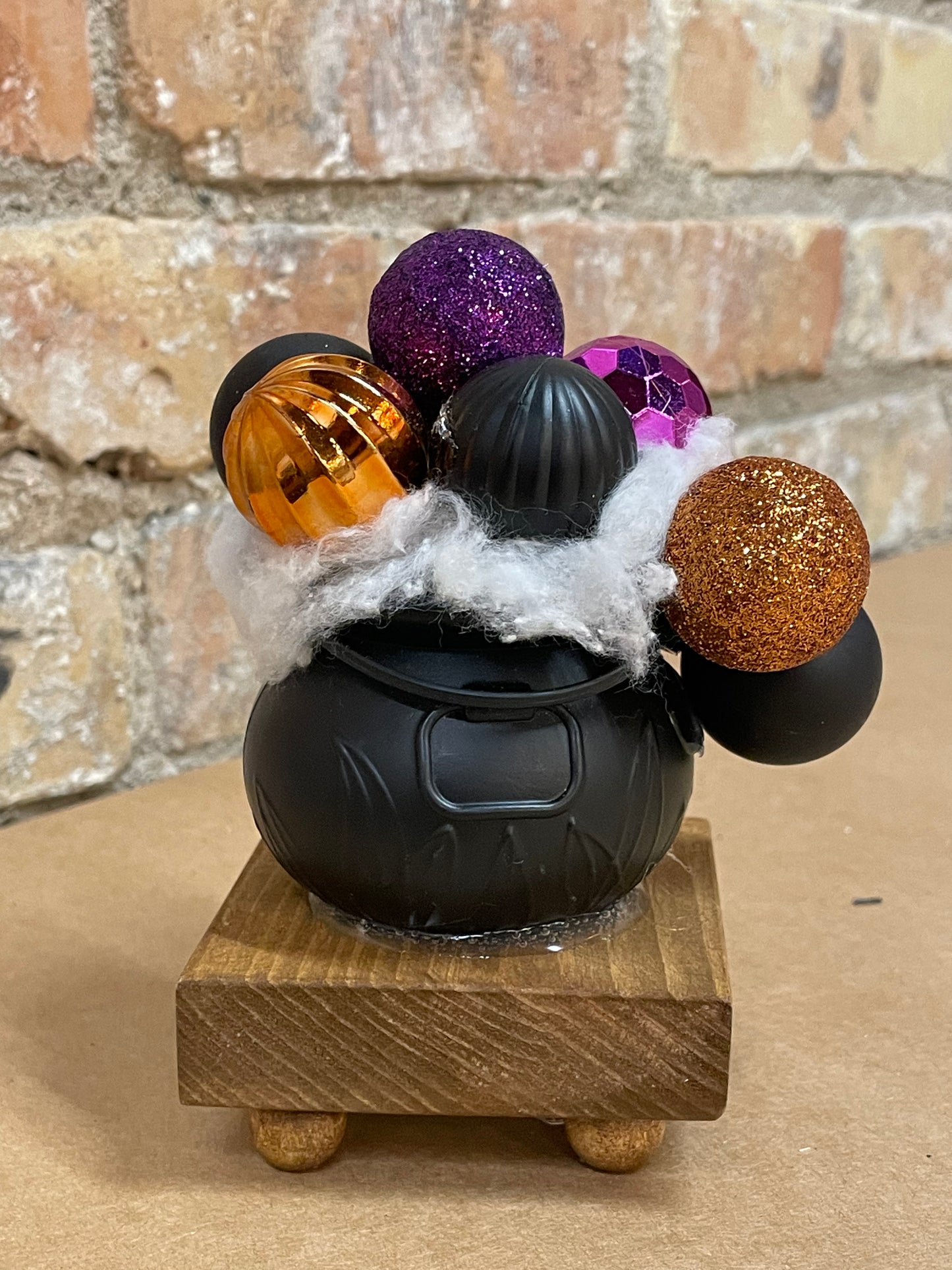 Girls Night Out, Witches! October 18th at 6:30pm