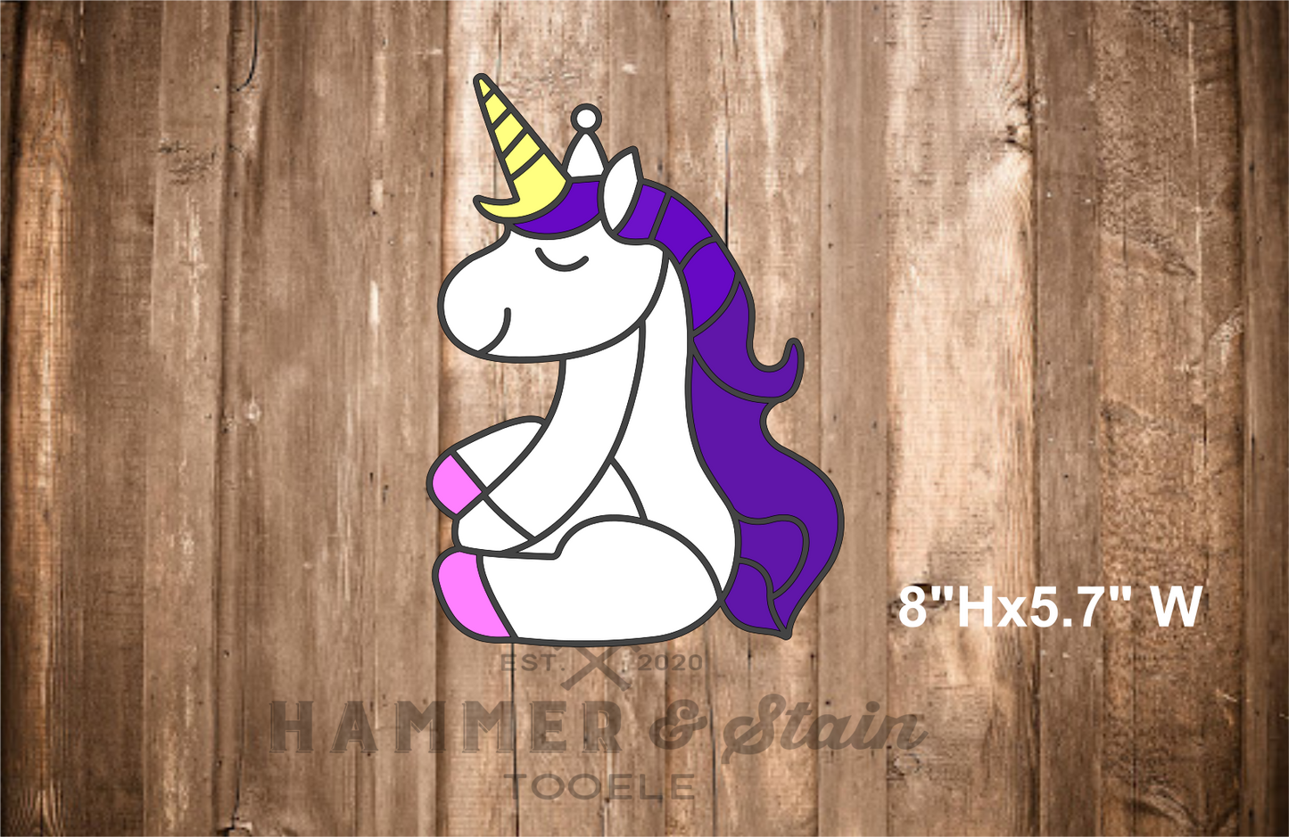 April 4th at 10am Animal Suncatchers