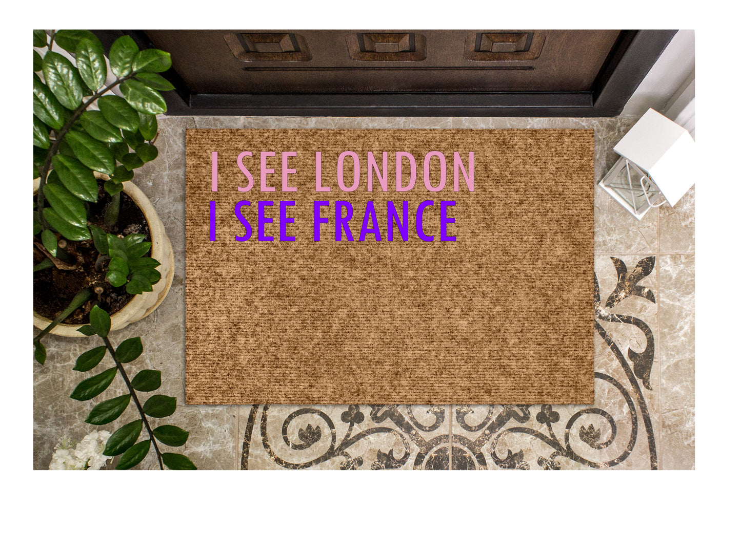 7-11-26 at 2pm Summer Doormats