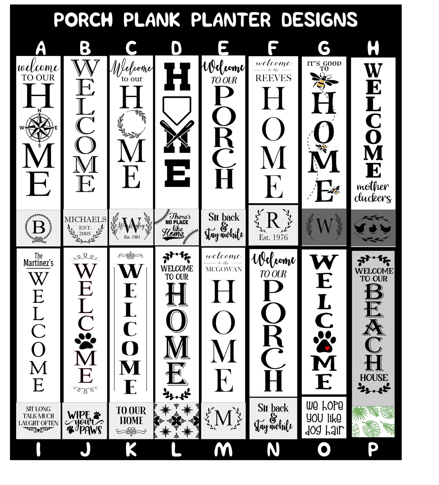 3-28-26 at 10am Planter Workshop