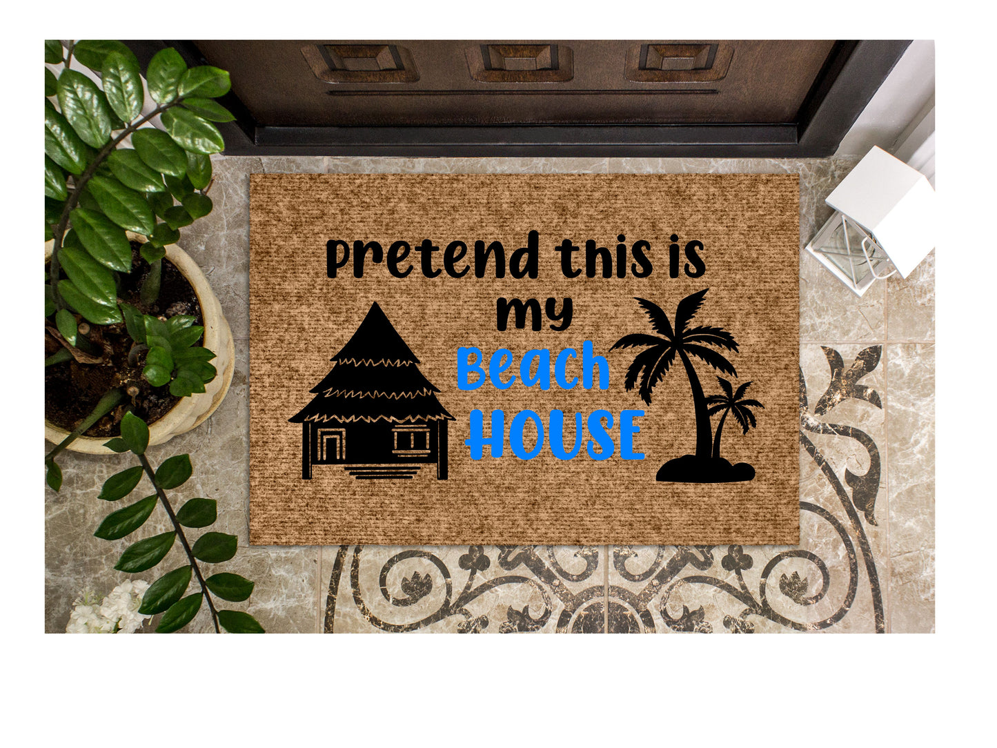 7-11-26 at 2pm Summer Doormats