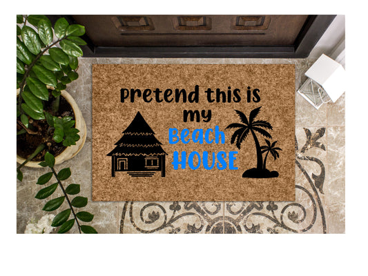 7-11-26 at 2pm Summer Doormats