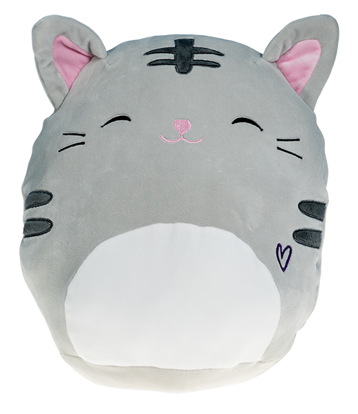 Stuff-A-Squishy Take Home Kit: Individual or Party