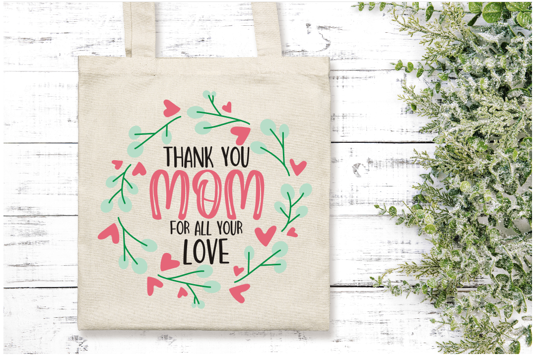 Mini Makers Mothers Day Crafts: 5/10