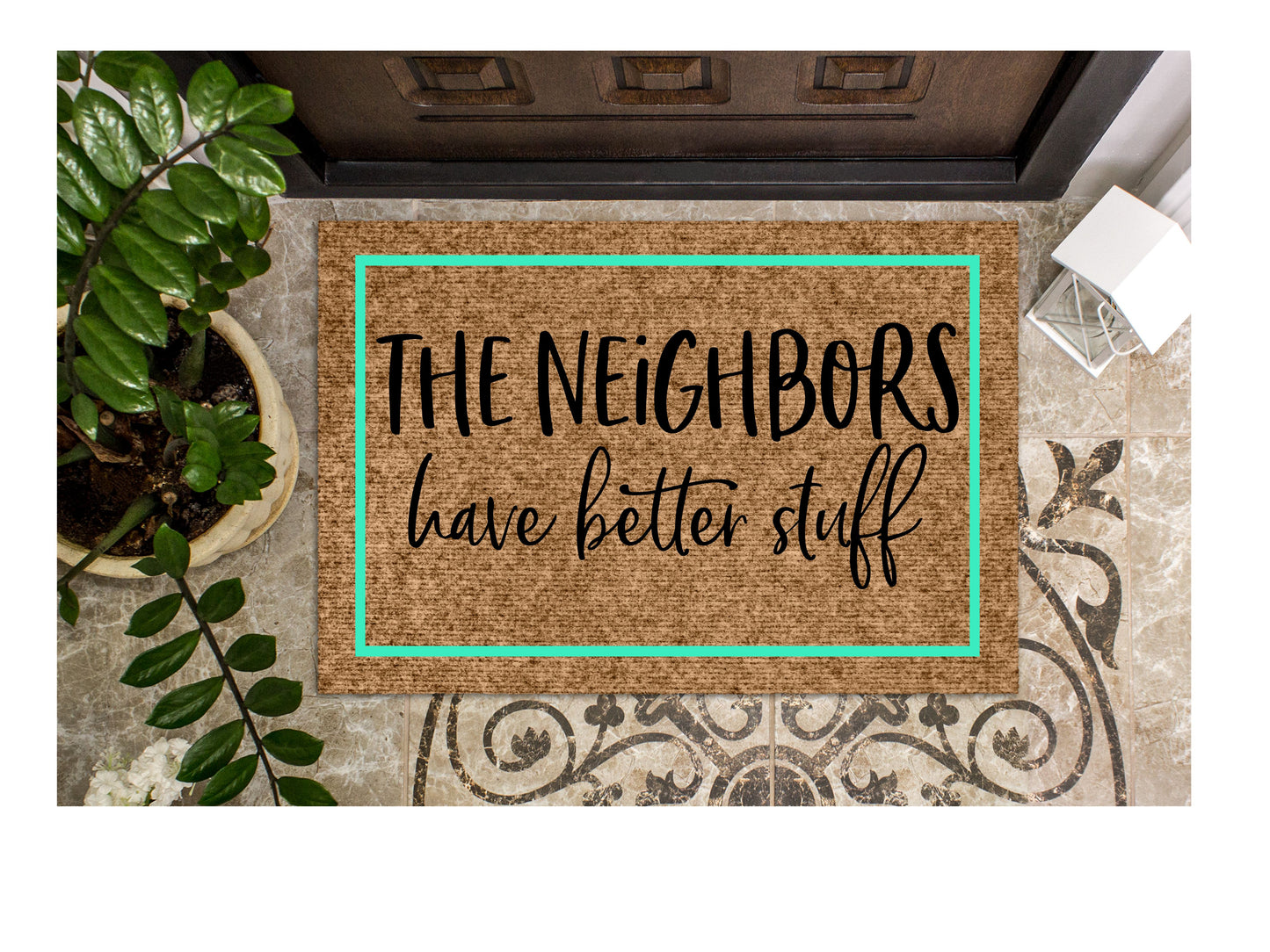 7-11-26 at 2pm Summer Doormats
