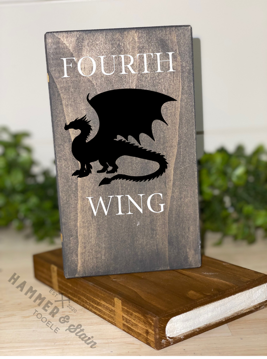 Wooden Book Duo: Saturday, May 17 at 1pm
