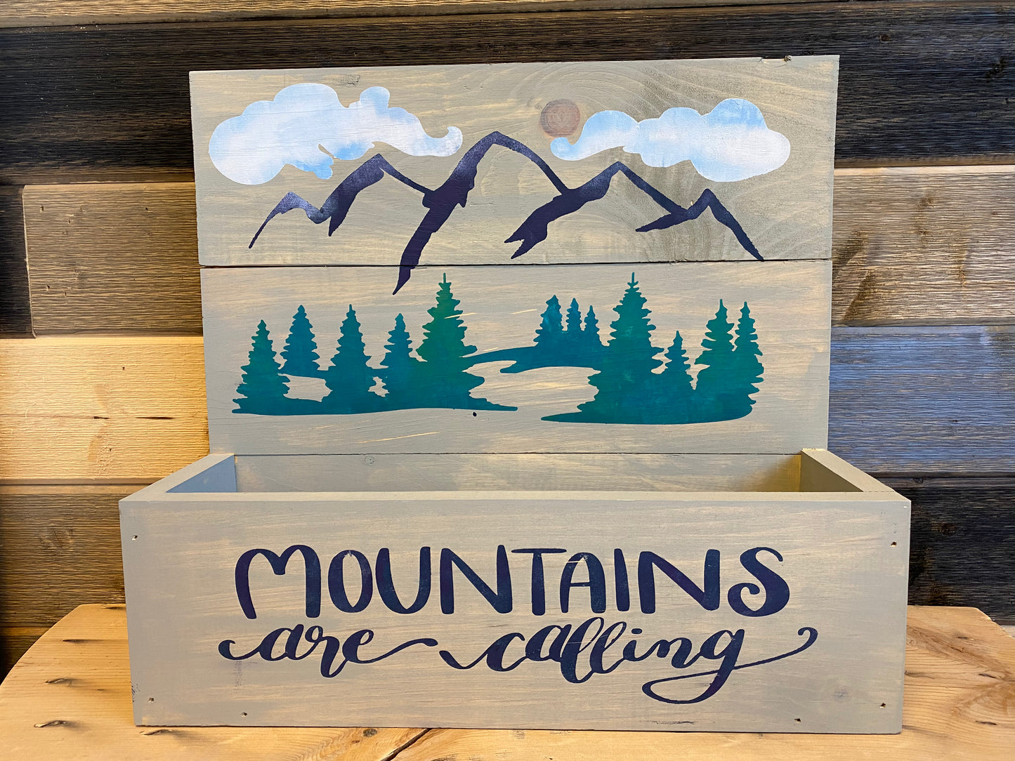 3-28-26 at 10am Planter Workshop