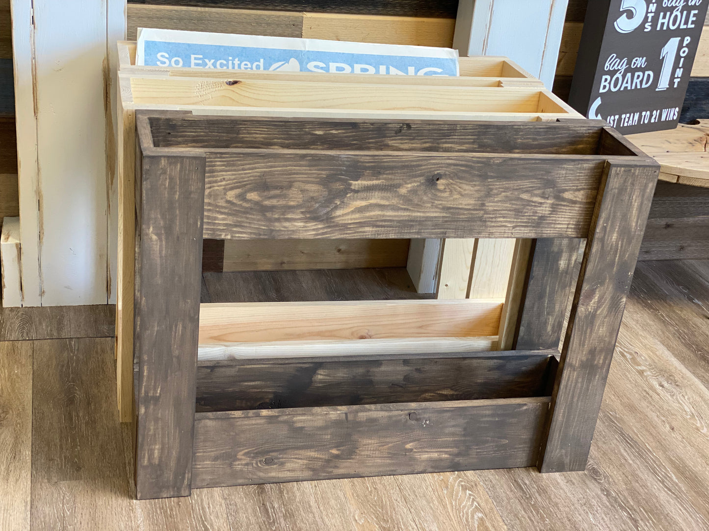 3-28-26 at 10am Planter Workshop