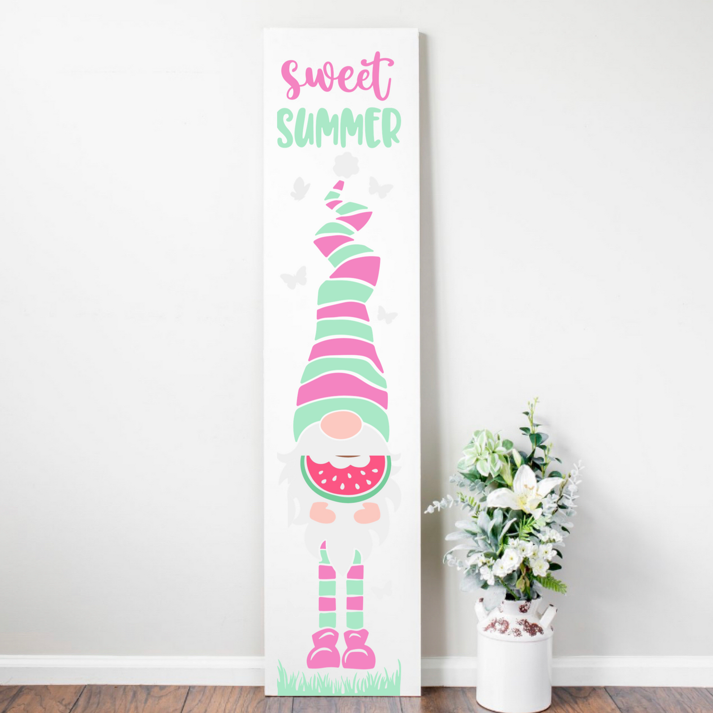 Summer & Patriotic Porch Projects: June 13at 6pm