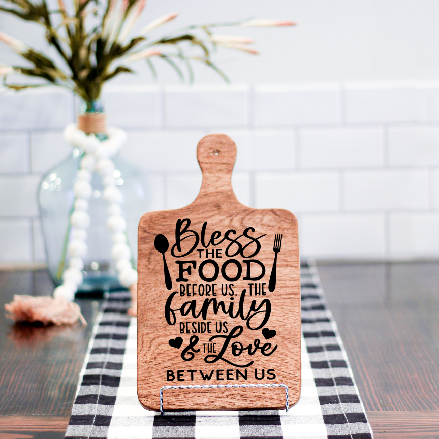 Cutting Boards