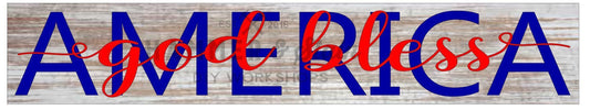 Independence Day Event. - Hammer And Stain Tooele