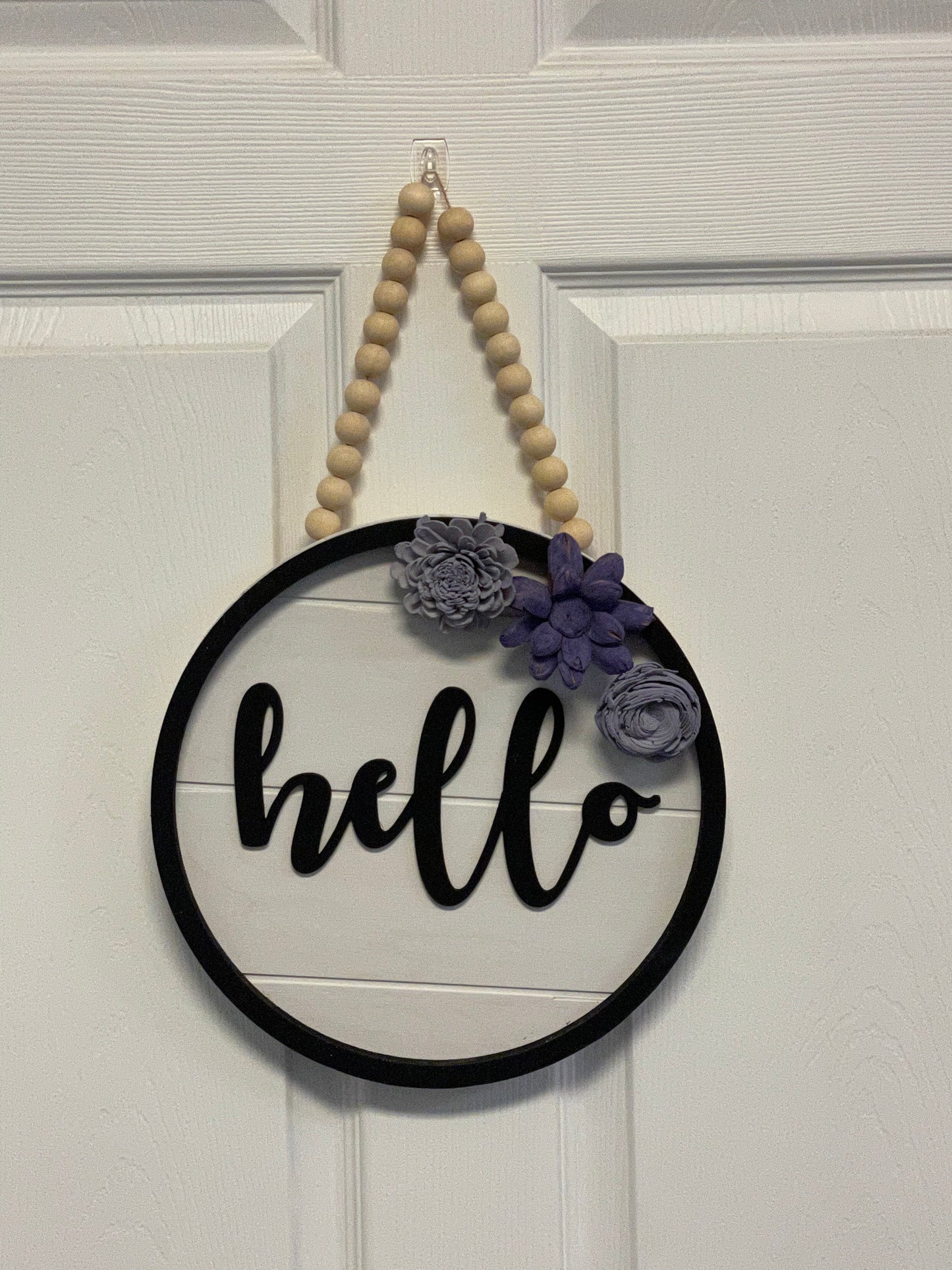 Hello Sign