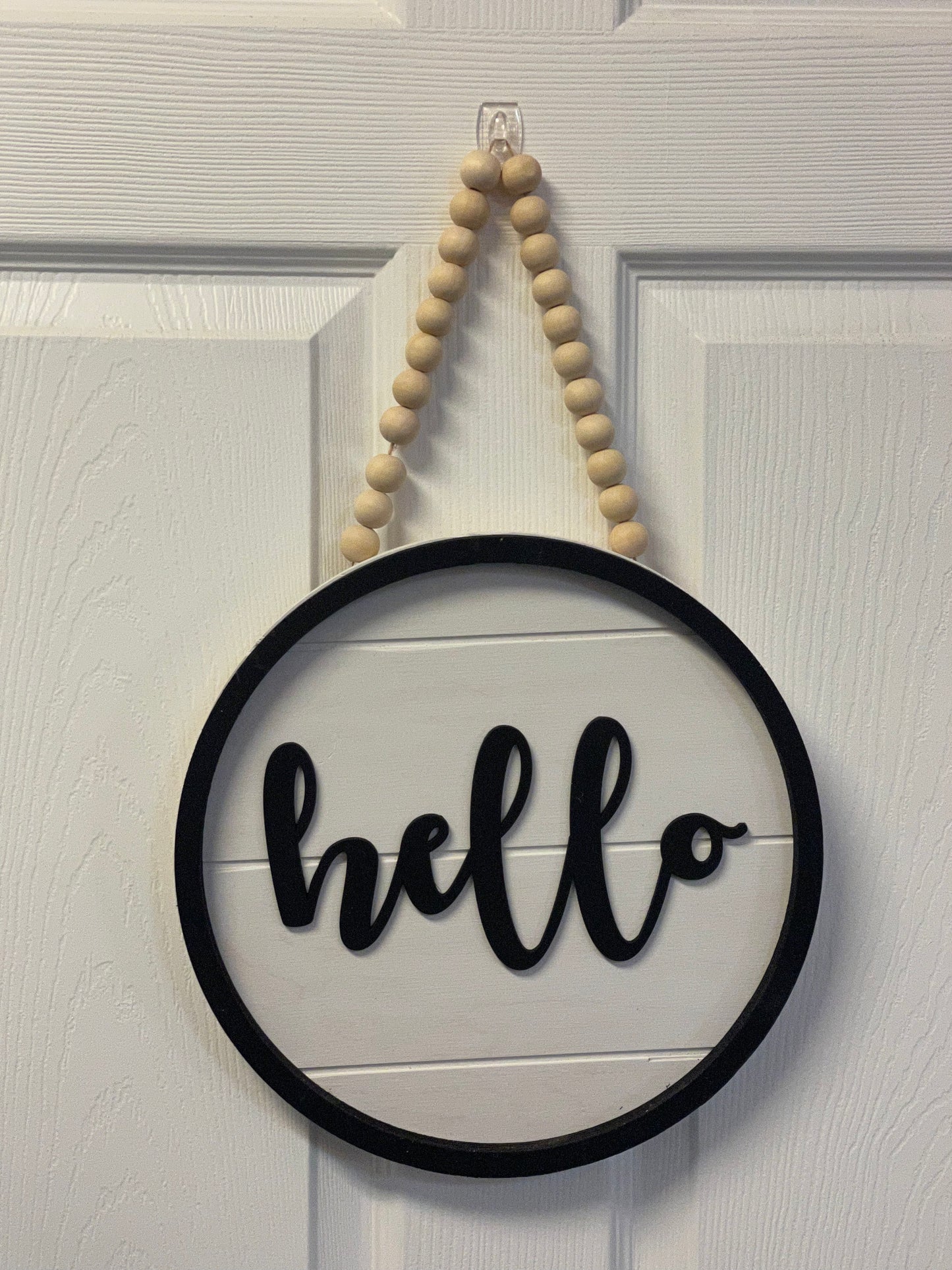 Hello Sign