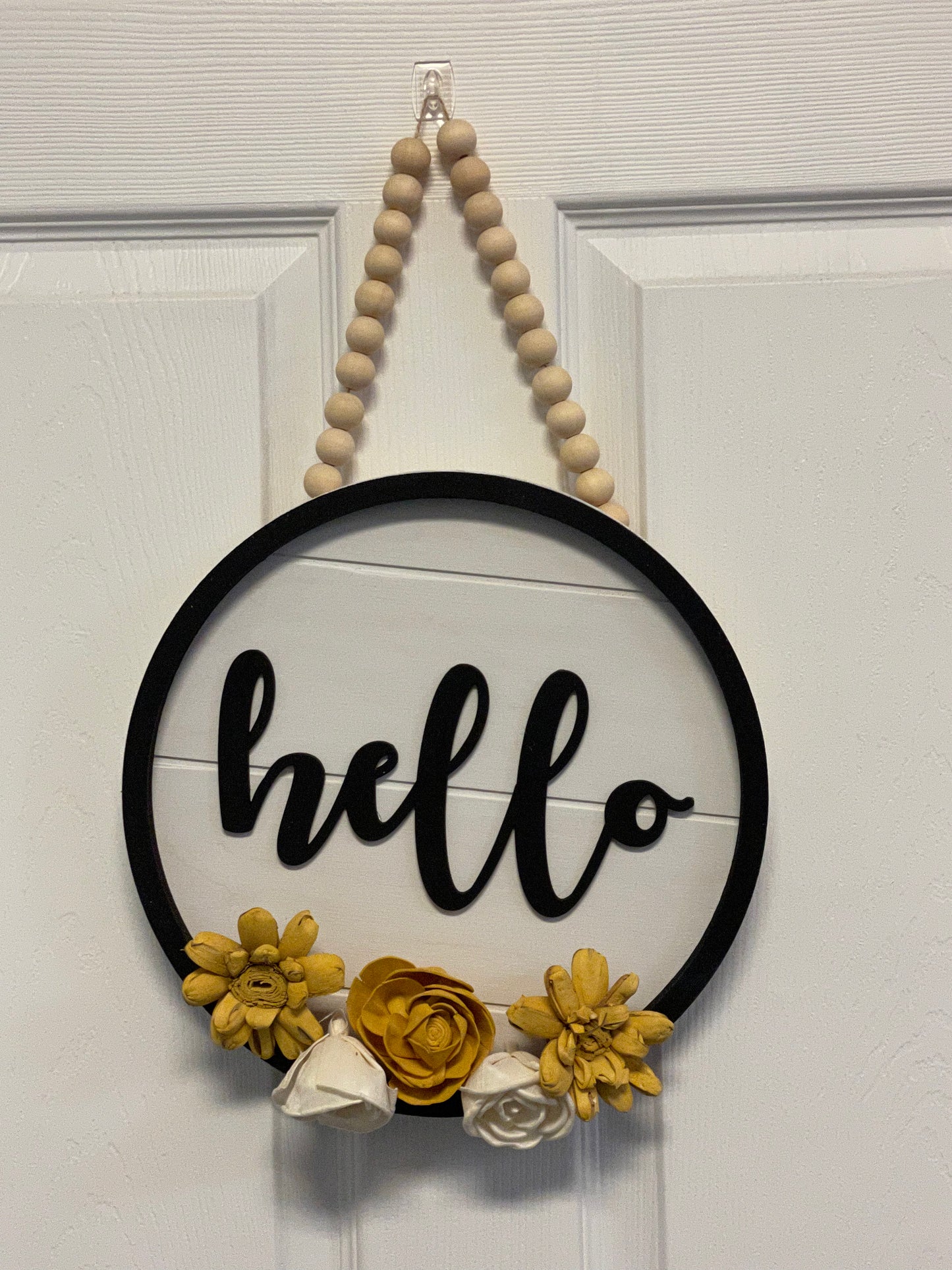 Hello Sign
