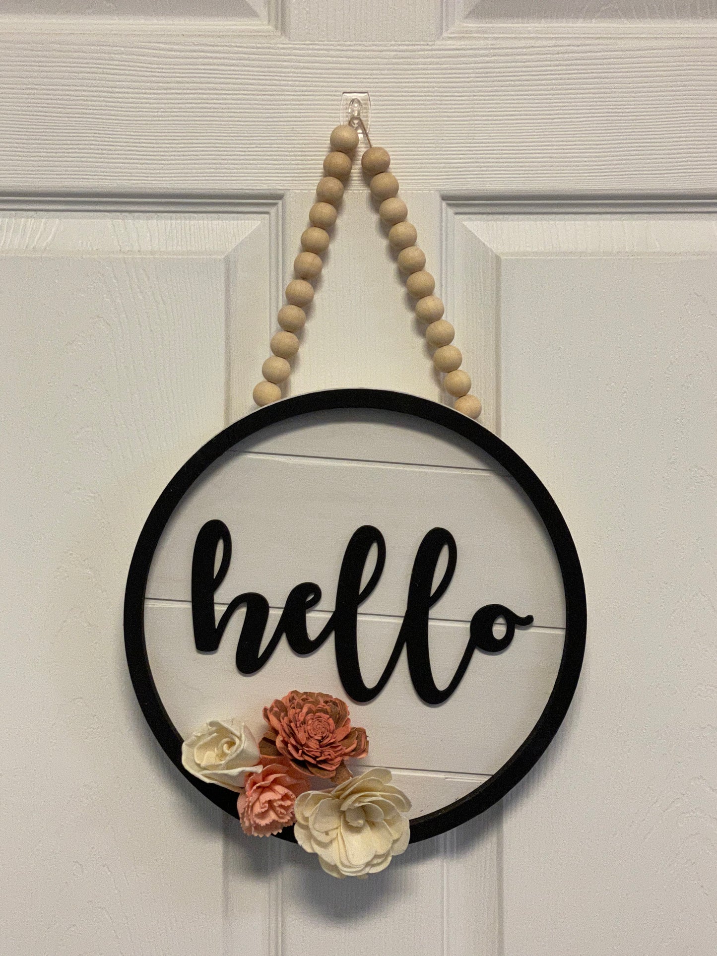 Hello Sign